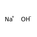 Sodium deuteroxide, for NMR, 30 wt% solution in D2O, 99+ atom % D