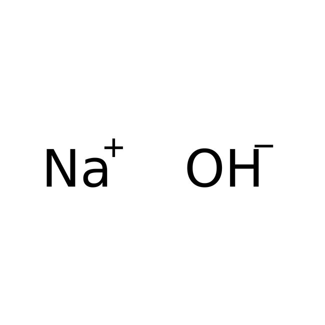 Sodium deuteroxide, for NMR, 30 wt% solution in D2O, 99+ atom % D