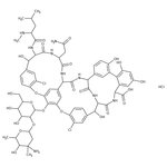Vancomycin Hydrochloride, Fisher BioReagents