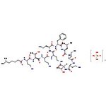 Polymixin B sulfate