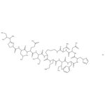 Bacitracin, Thermo Scientific Chemicals