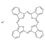 Nickel(II) phthalocyanine, Thermo Scientific Chemicals