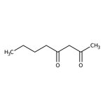 2,4-Octanedione, 98+%, Thermo Scientific&trade;