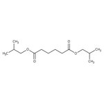 Diisobutyl adipate, 97%, Thermo Scientific&trade;