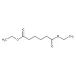Diethyl adipate, 99%, Thermo Scientific Chemicals