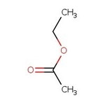 Ethyl acetate, 99%, Thermo Scientific Chemicals