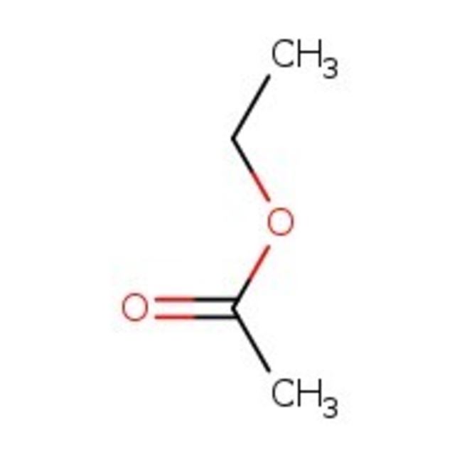 Ethyl acetate, 99%, Thermo Scientific Chemicals