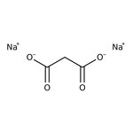 Malonic acid disodium salt, 99%, Thermo Scientific Chemicals