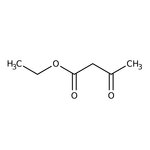 Ethyl acetoacetate, 99+%, extra pure, Thermo Scientific Chemicals