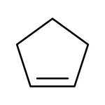 Cyclopentene, 95+%, Thermo Scientific Chemicals