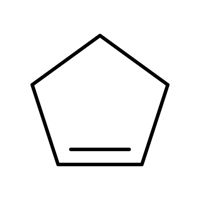 Cyclopentene, 95+%, Thermo Scientific Chemicals