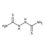 2,5-Dithiobiurea, 97%, Thermo Scientific Chemicals