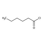 Hexanoyl chloride, 97%, Thermo Scientific Chemicals