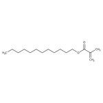 Lauryl methacrylate, 97%, stabilized, Thermo Scientific Chemicals