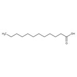Lauric acid, 99%