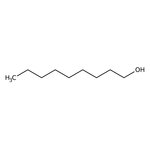 1-Nonanol, 97%, Thermo Scientific Chemicals