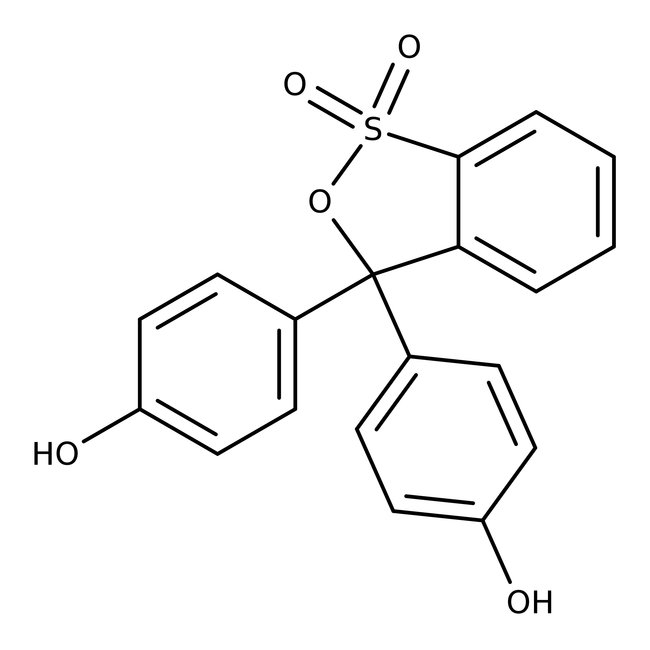 Phenol Red