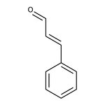 trans-Cinnamaldehyde, 98+%, Thermo Scientific Chemicals