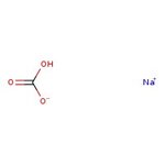 Scott's Tap Water Bluing Reagents, Cancer Diagnostics