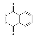 Phthalhydrazide, 99%, Thermo Scientific Chemicals
