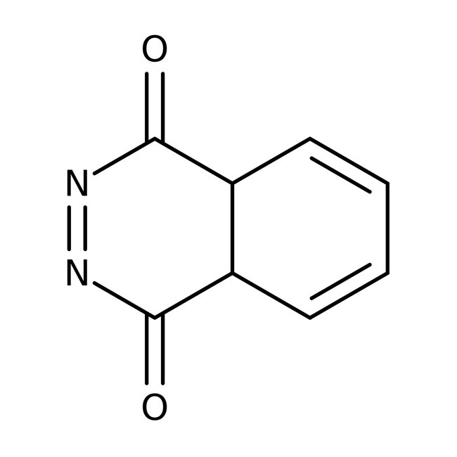 Phthalhydrazide, 99%, Thermo Scientific Chemicals