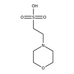 MES (Fine White Crystals), Fisher BioReagents