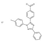Iodonitrotetrazolium violet, 95%