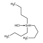 Tri-n-butyltin chloride, 96%, Thermo Scientific Chemicals