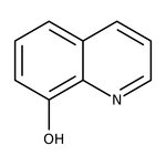 8-Hydroxyquinoline, 99%, Thermo Scientific Chemicals