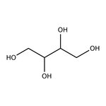 meso-Erythritol, 99%, Thermo Scientific Chemicals
