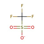 Trifluoromethanesulfonic acid, 99%, extra pure, Thermo Scientific Chemicals