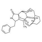 Cytochalasin B, Thermo Scientific Chemicals