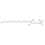 N-Dodecyl-N,N-dimethyl-3-ammonio-1-propanesulfonate, Thermo Scientific Chemicals