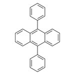 9,10-Diphenylanthracene, 98%, Thermo Scientific Chemicals