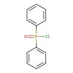 Diphenylphosphinic chloride, 97+%, Thermo Scientific Chemicals