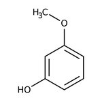 3-Methoxyphenol, 97%, Thermo Scientific Chemicals