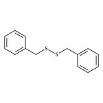 Dibenzyl disulfide, 98+%, Thermo Scientific Chemicals