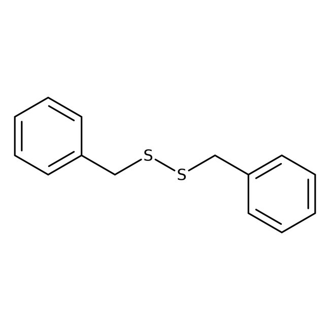 Dibenzyl disulfide, 98+%, Thermo Scientific Chemicals