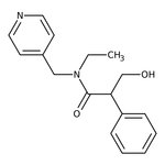 Tropicamide, 99+%