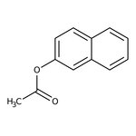 2-Naphthyl acetate, 99%, Thermo Scientific Chemicals