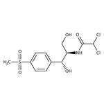 Thiamphenicol, Thermo Scientific Chemicals