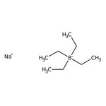 Sodium tetraethylborate, 98%, Thermo Scientific Chemicals