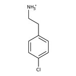 2-(4-Chlorophenyl)ethylamine, 98%, Thermo Scientific Chemicals