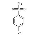 4-Hydroxybenzenesulfonamide, 97%, Thermo Scientific Chemicals