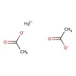 Iodoethane, 98%, pure, stabilized with silver, Thermo Scientific Chemicals