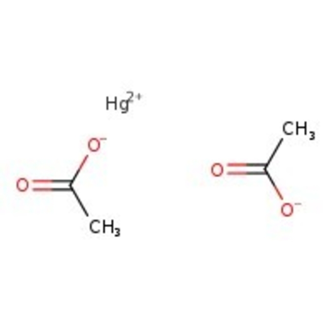 Iodomethane, 2M solution in tert-Butyl methyl ether, AcroSeal&trade;, Thermo Scientific Chemicals