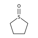 Tetramethylene sulfoxide, 97%, Thermo Scientific Chemicals