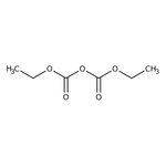 Diethyl Pyrocarbonate, &gt;97%, Ultrapure, Thermo Scientific Chemicals
