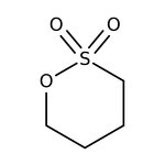 1,4-Butane sultone, 99+%, Thermo Scientific Chemicals