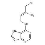 trans-Zeatin, 97%, Thermo Scientific Chemicals
